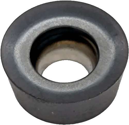RPMX1204MO-MM-MUC225
