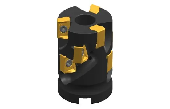 MHC190-080R05A32-AN16