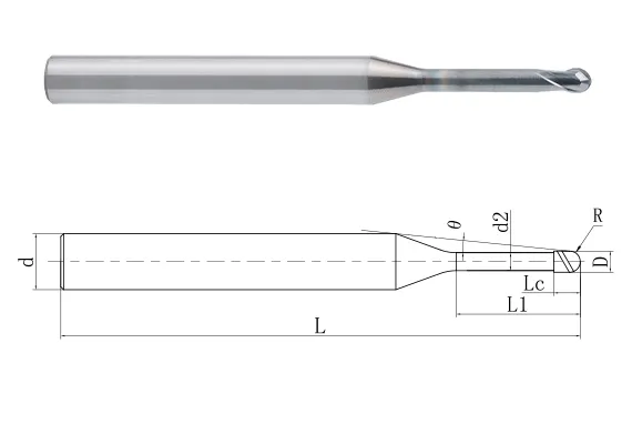 RPM20-BN2-0.4-2