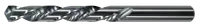 CH-10-0140