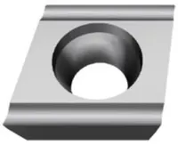 CCGT0602005ML-G-GAT7115