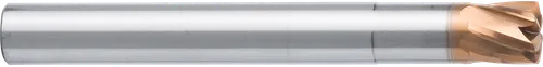 FH200
