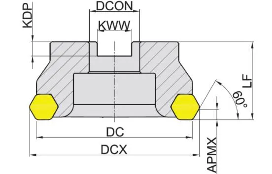 MFB260-100R08B32-HN09