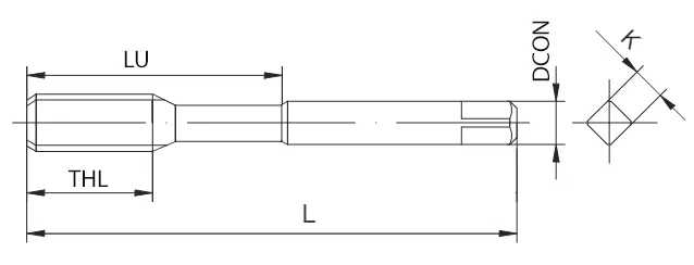 ET138-SJN-U51624C-P3