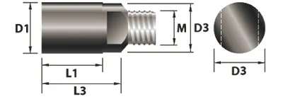 EDS5-R