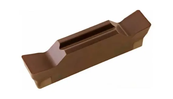 MGMN300-LH-CM325