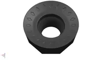 RPET1606M0-SM-GM2140