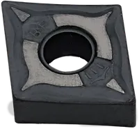 CNMG120404-BF-TSC215