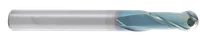 UP300-B2-08014