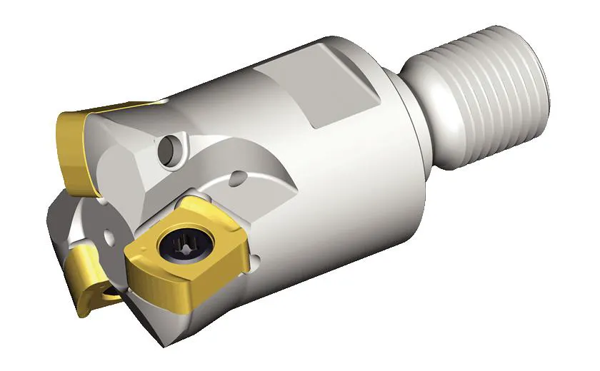 THF15-B00.11M-R040M16-Z3-C