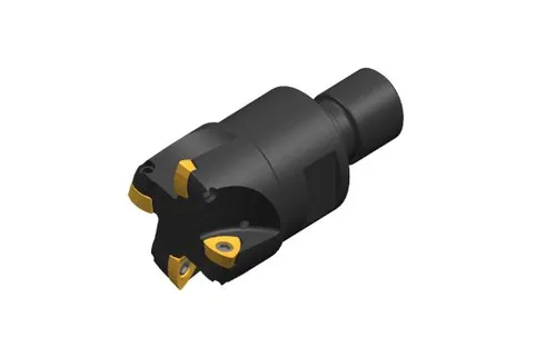 BMKA110-035R03M16-UD12