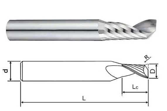 2S861M-3.0