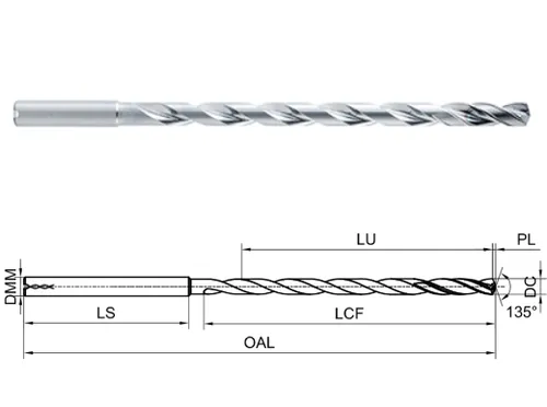 D938-A15C