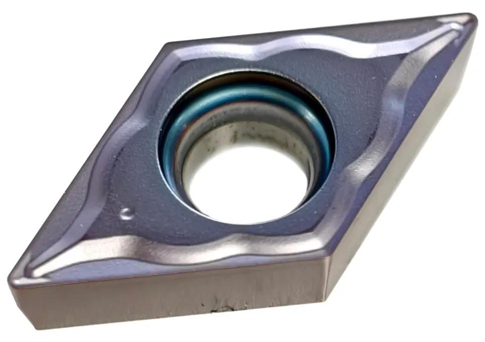 DCMT11T308-WDM-TST210