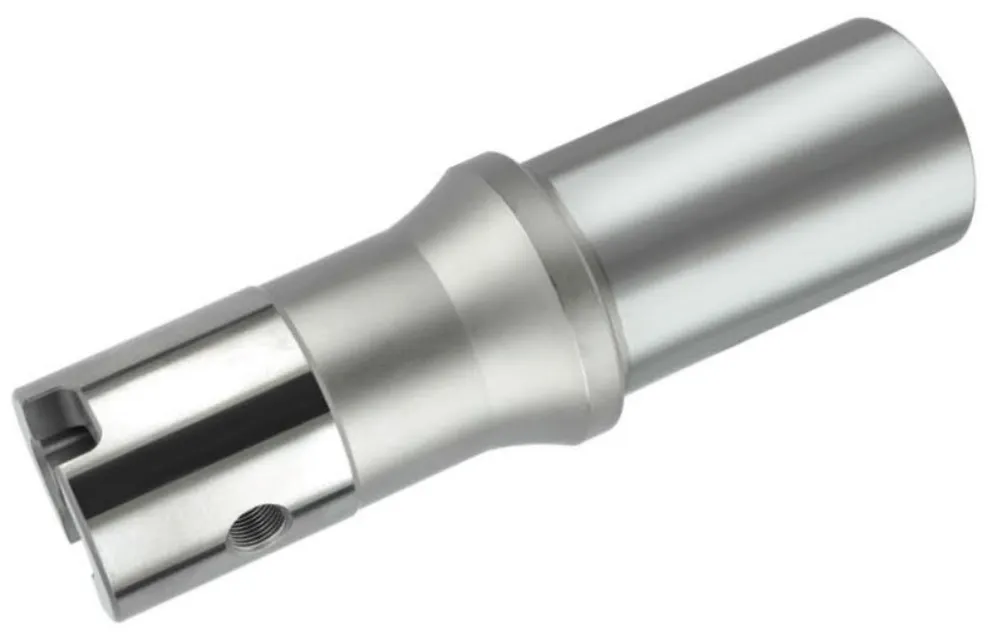 BD-D16-200L-C32