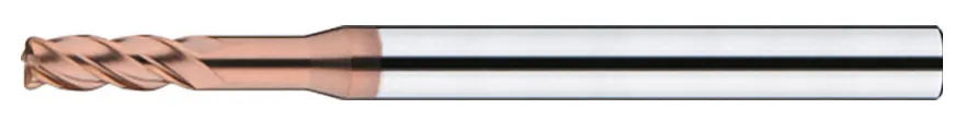 TPU58-RN4-2R0.2-2.4N8A