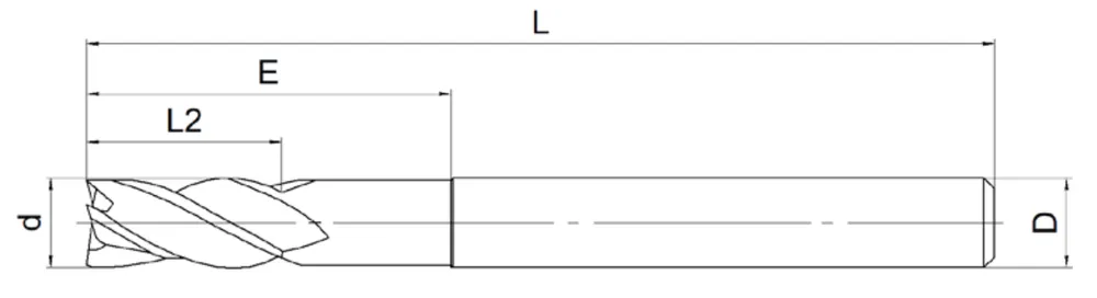 TNG80-SN4-3-8N20C