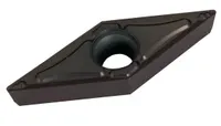 VCGT110302M-MM-GAT7115