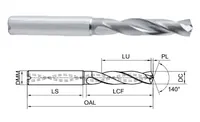 D918-A3C-0620