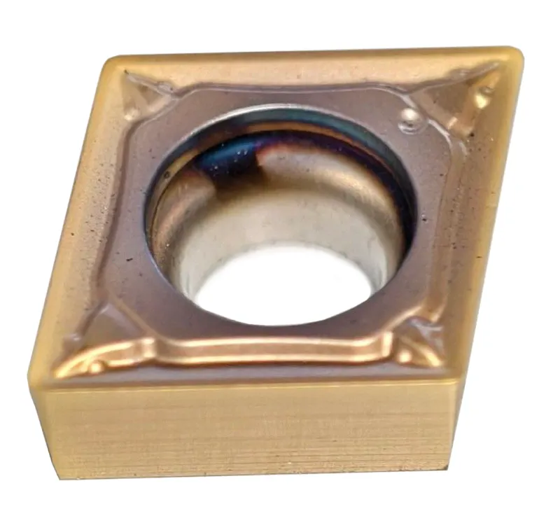 CCMT09T304-CPS-TPC525