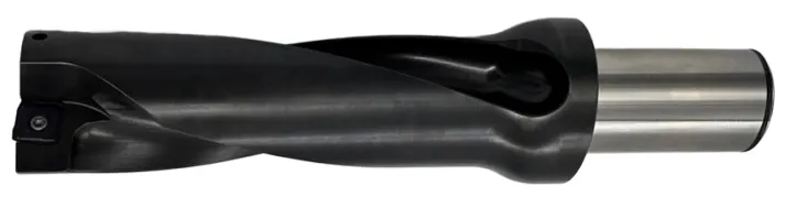 DMT2D-1300F20-SP1