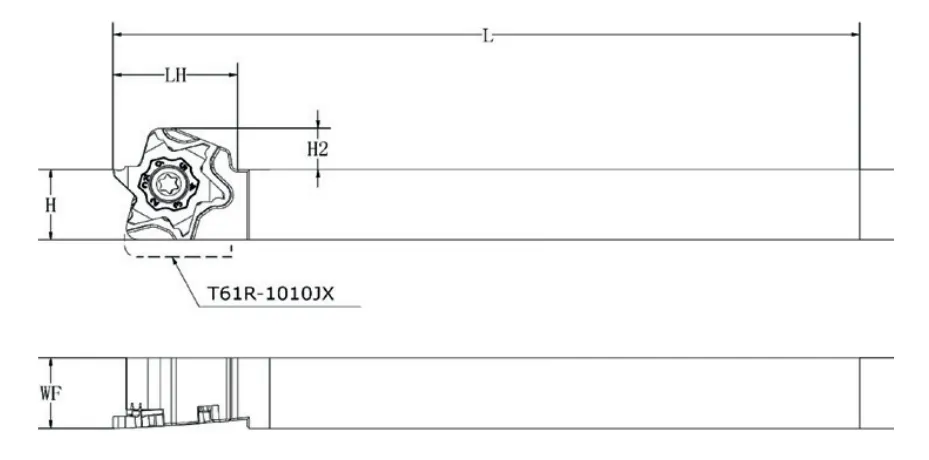 T61R-2020JX