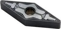 VNMG160408-TM-TMC225
