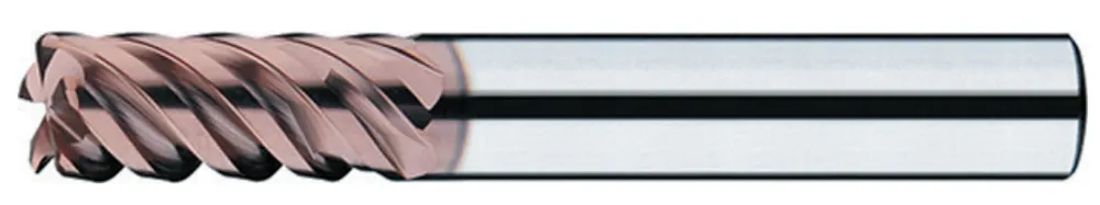 TSP40-ST5-12-30C