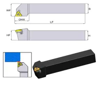 SEL1212F11