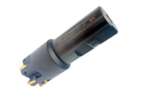 MEA190-040R06W32-AP11