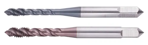 ET168