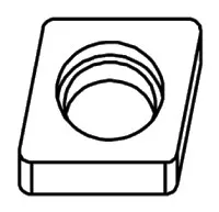 DCN1204M