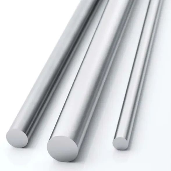 GU20-D3x330G