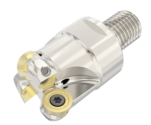 TPM00-R11.12-R025M12-Z2