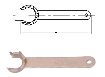 TER16-M-B