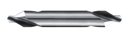DV334016