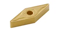 VNMG160404-FG-RP1115