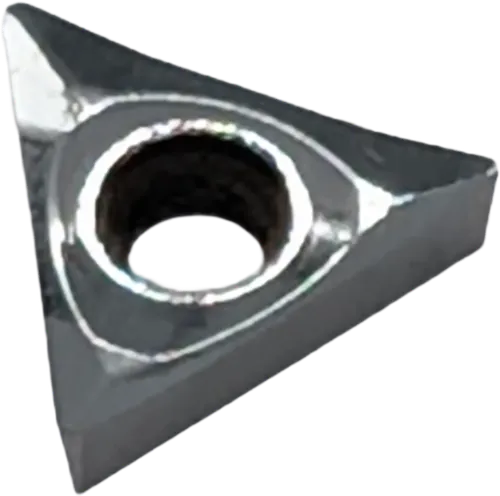 TCGX110204-AH-TKC010