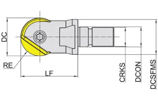 MBA100-020R01M10-QT20