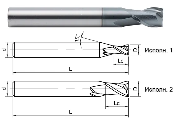 RPU21-S2-2-6