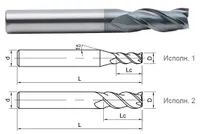 UP210-S3-02006