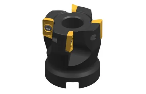 MEA190-050R04A22-AP16