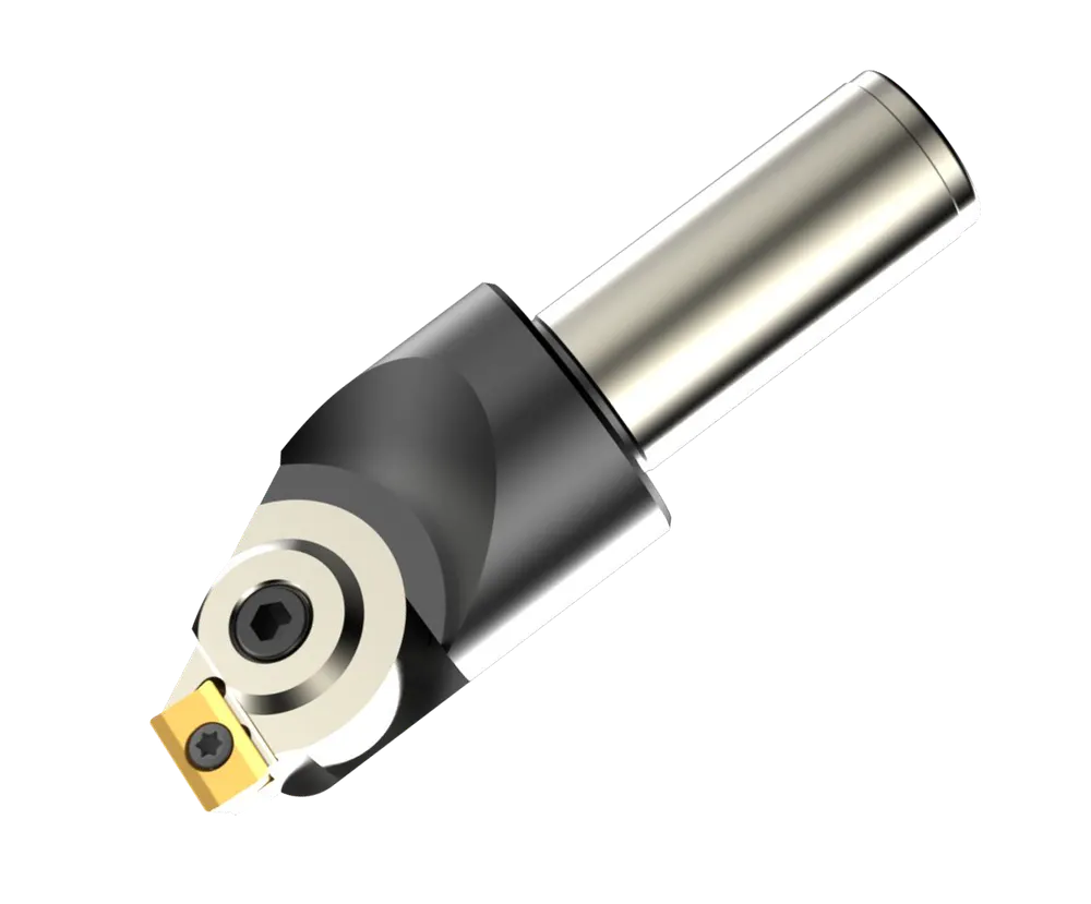 TCM0085-X11.15K-R0140D22-Z1