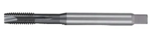 M730
