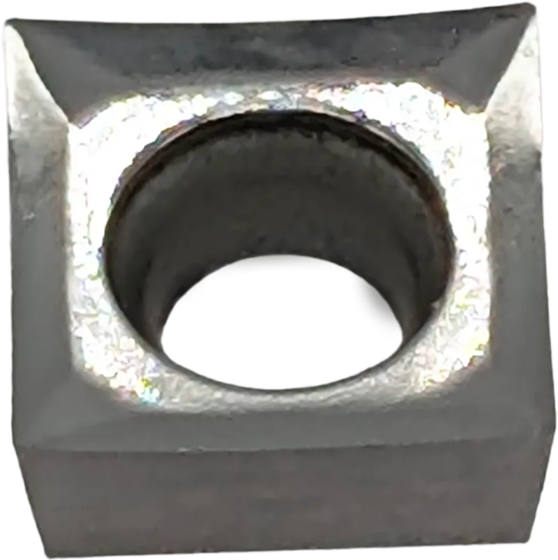 SCGX120408-CAH-TNC010