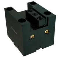 DW220-F20-80
