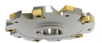 TDM04-Z00.23H-R125N40-Z7