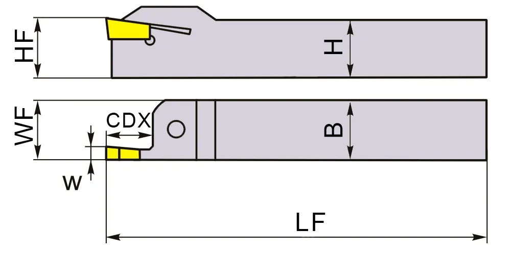 ZQ2525R-3_TC