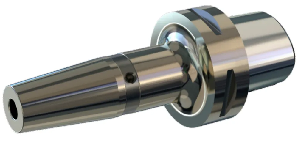 PSC63A-TCN6-120-F