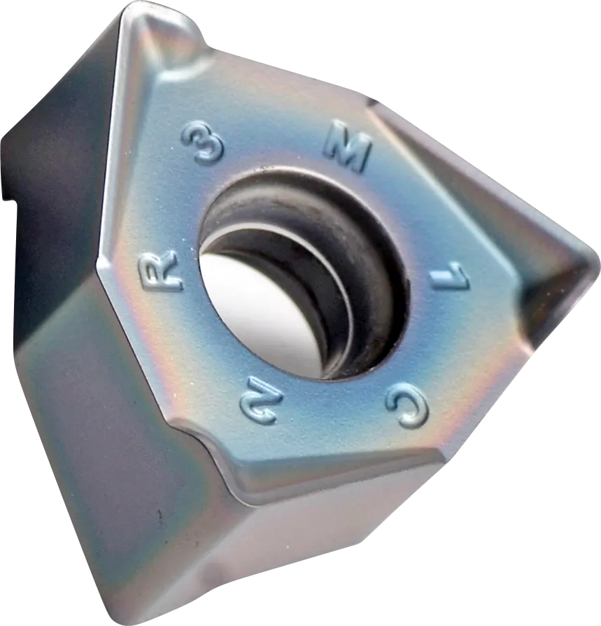 X00.0808.X-CM-MSR430